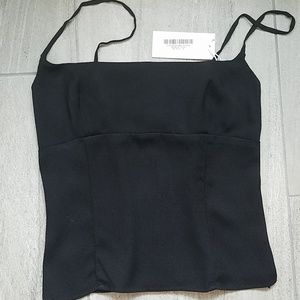 Reformation Grace Top